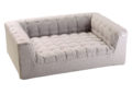 doll 50x73 grigio
