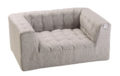 doll 57x41 grigio