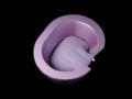feng lilla 4
