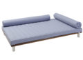 psico 120x 80 1