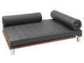 psico 60x80 1