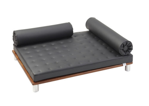 psico 60x80