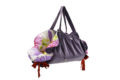 _FDS2745 copia
