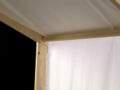 montessori media