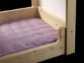 montessori piccola 2