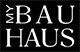 MyBauHaus